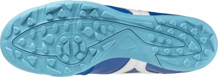 Superge za moške Mizuno, modre