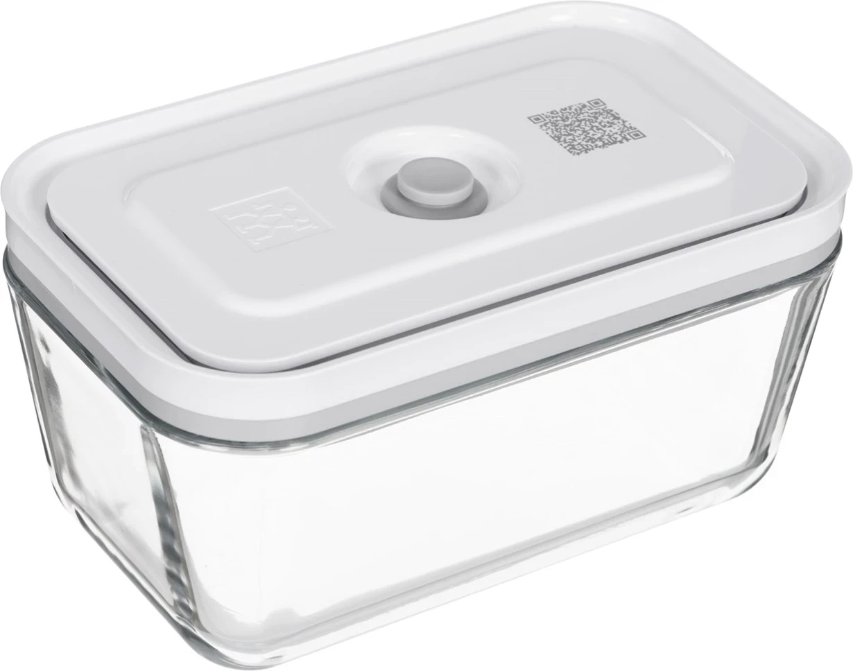 Posoda za shranjevanje hrane Zwilling, 750 ml