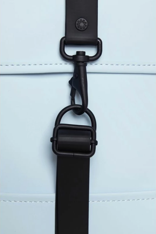 Vodoodporen nahrbtnik Rains, unisex