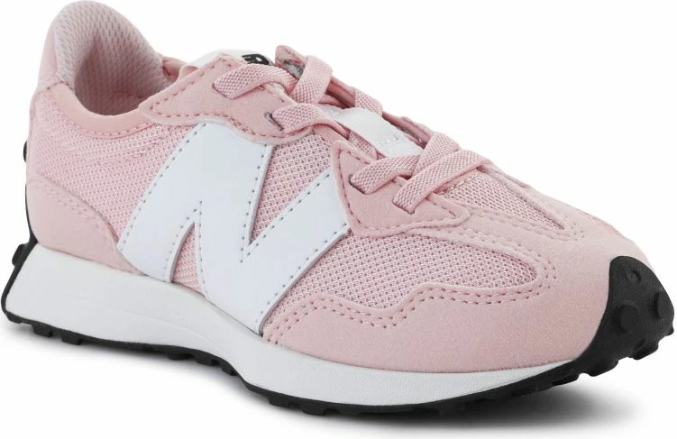 Superge, New Balance, rožnate