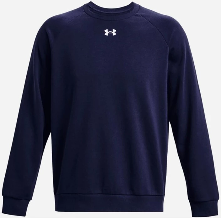 Pulover za moške Under Armour