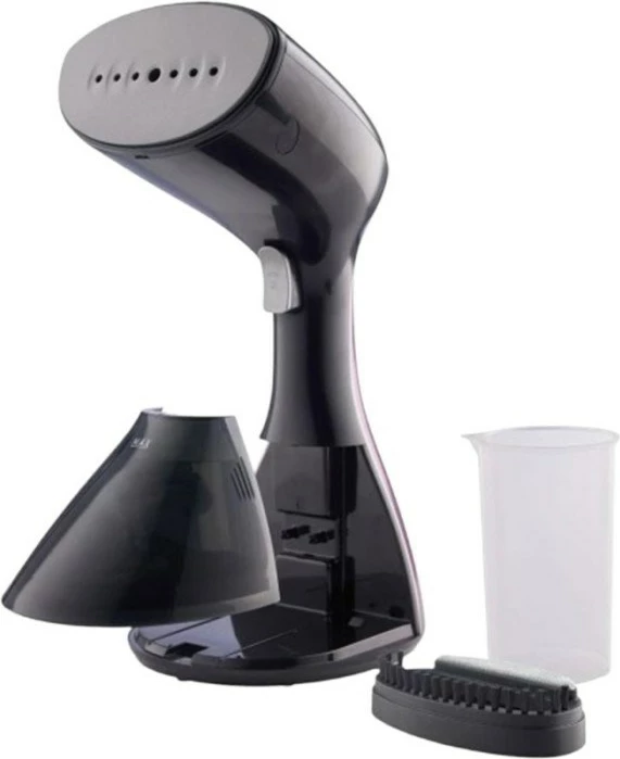 Parni likalnik za oblačila, Gorenje GS2100BKV, 2100 W, vijoličen