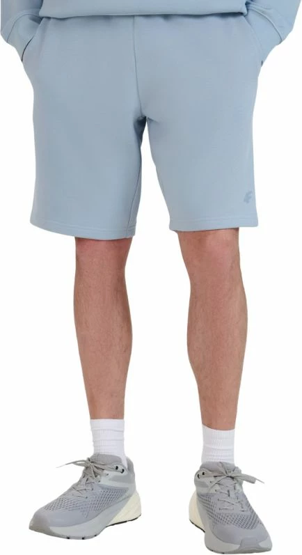 Kratke hlače 4F, modre, moške