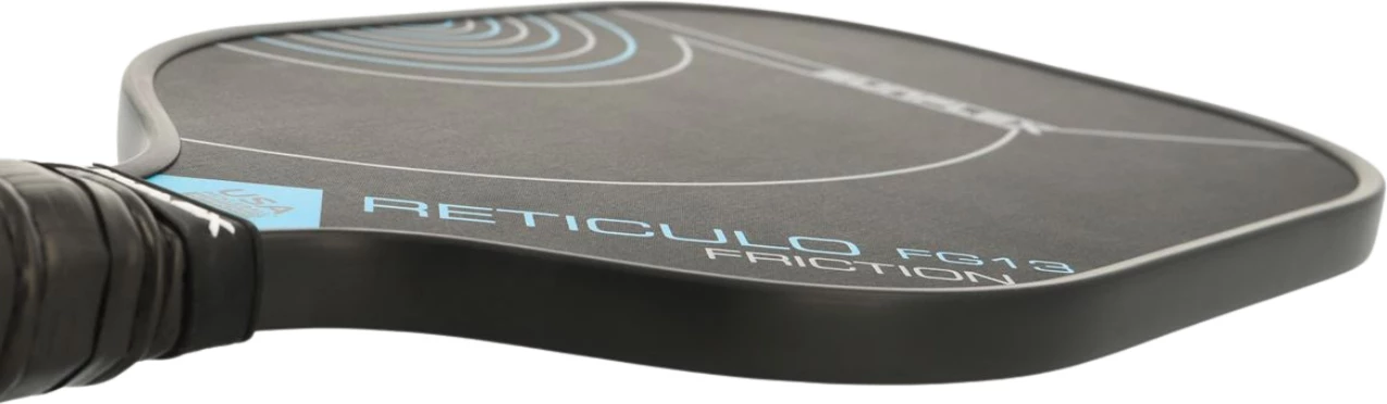 Raketa za pickleball Sunflex