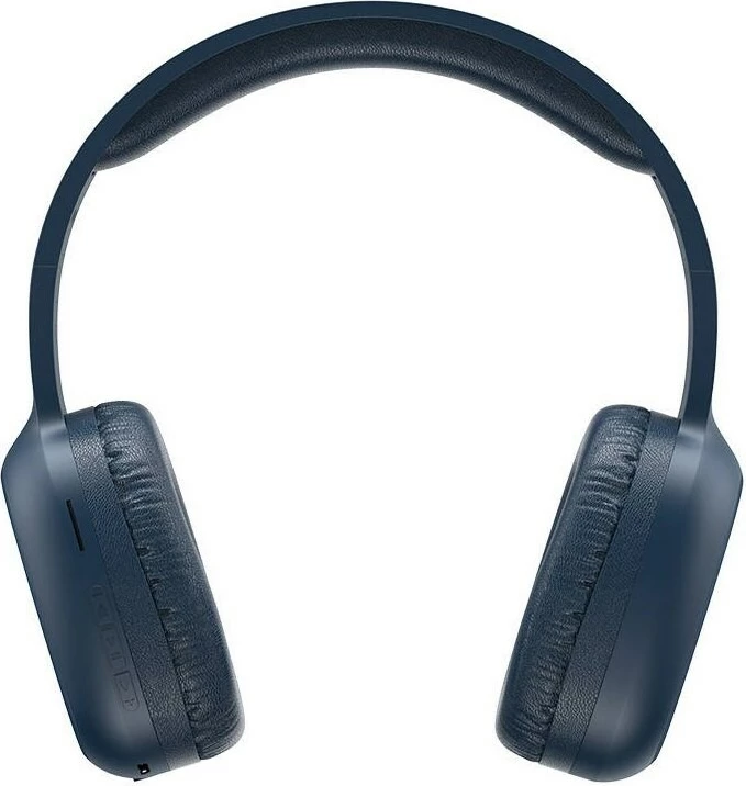 Brezžične slušalke Havit H2590BT Pro, modre