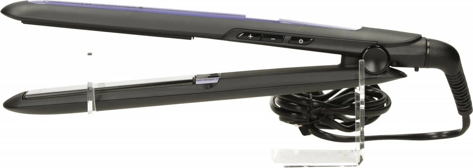 Ravnalnik las Remington Pro Ion S7710, keramičen, črn