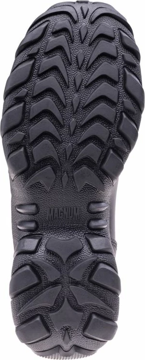 Čizme za moške Magnum Cobra 6.0 V1, črne