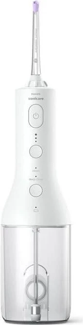 Irigator za zobe Philips Sonicare HX3826/31, bel