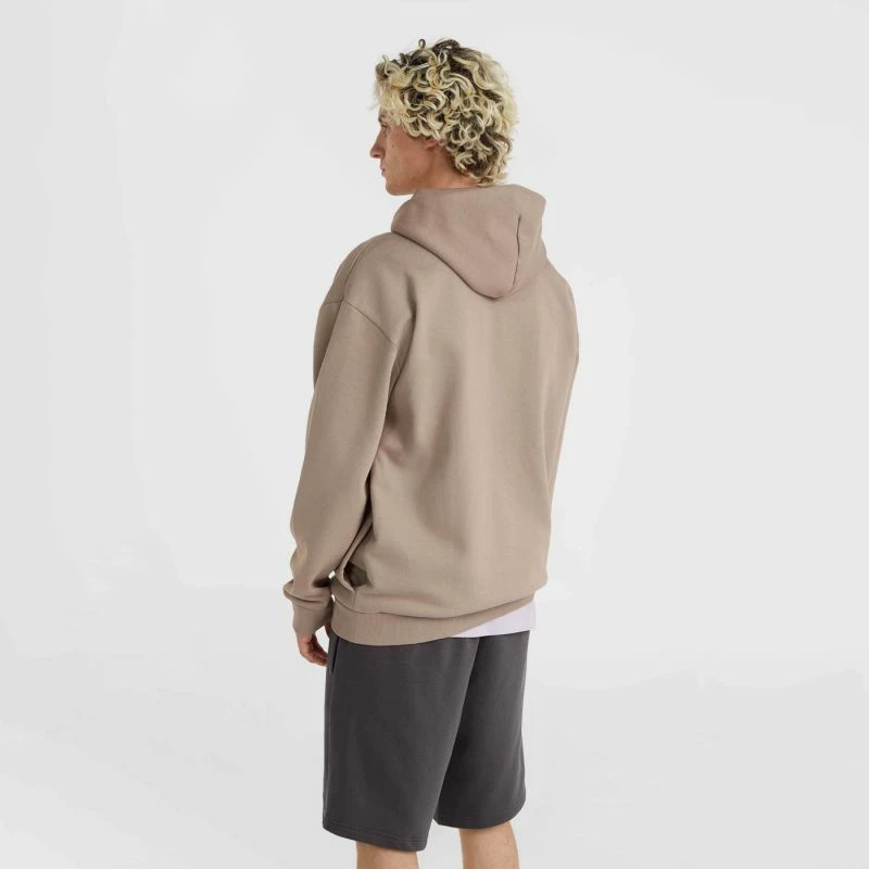 Pulover za moške O'Neill, krem