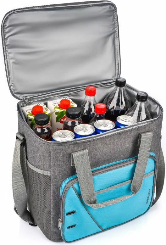 Termo torba Frosty 74641, Meteor