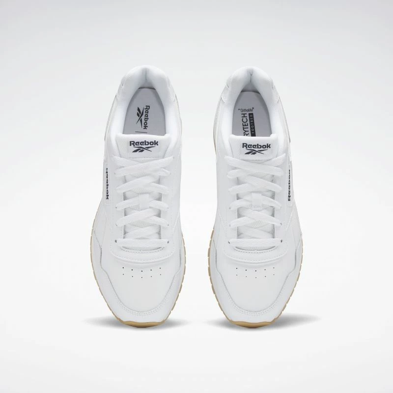 Superge Glide, Reebok, bele Superge Glide, Reebok, bele