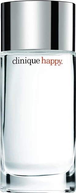 Eau de Parfum za ženske Clinique Happy Women, 30 ml