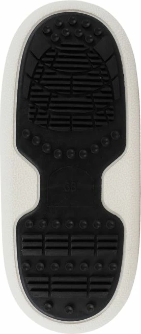 Ženske čevlje O'Neill, sive