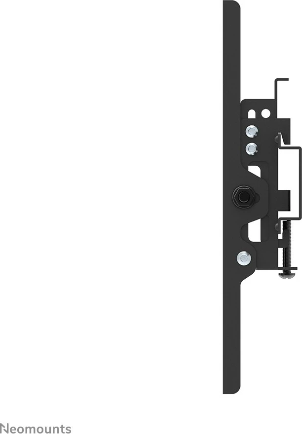 Nagibna nosilec za TV, Neomounts WL35-350BL12, 24–55 palcev, črn Nagibna nosilec za TV, Neomounts WL35-350BL12, 24–55 palcev, črn