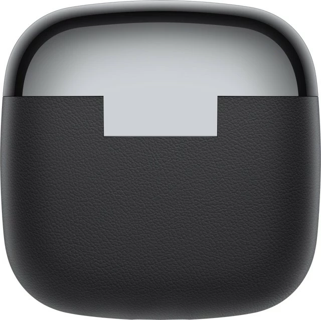 Brezžične slušalke za klice/muziko Freebuds SE 3, Huawei, črne