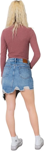 Pulover za ženske Only