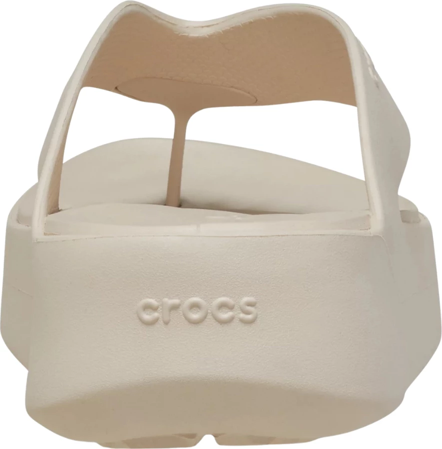Flip-flop sandali Crocs za ženske