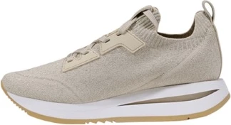 Superge za ženske, Guess, bež