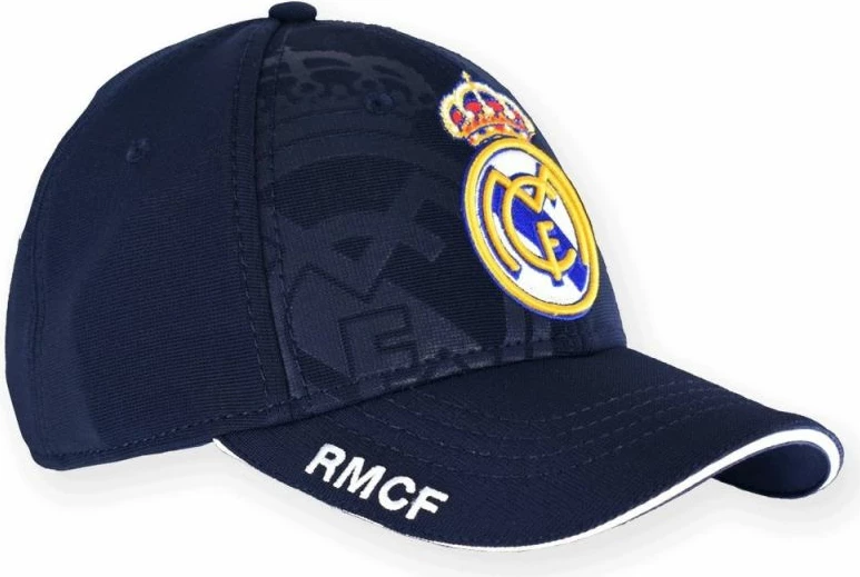 Kapa za moške Inny, modra