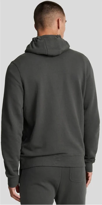 Pulover za moške Lyle & Scott