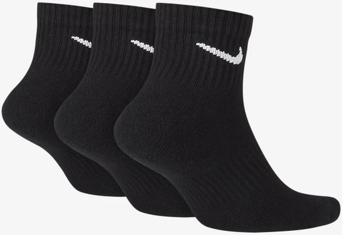 Spodnje perilo za moške Nike