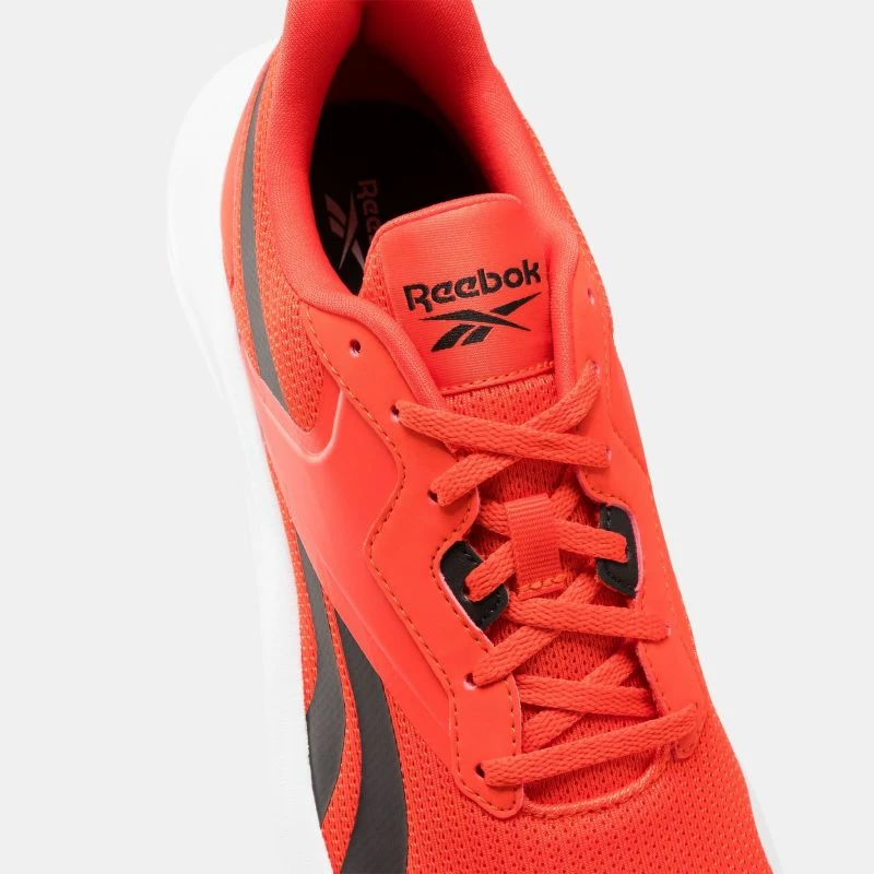 Superge, Reebok Energen Lux za moške, oranžne Superge, Reebok Energen Lux za moške, oranžne