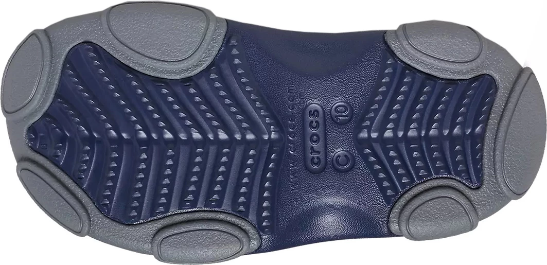 Sandali za otroke Crocs