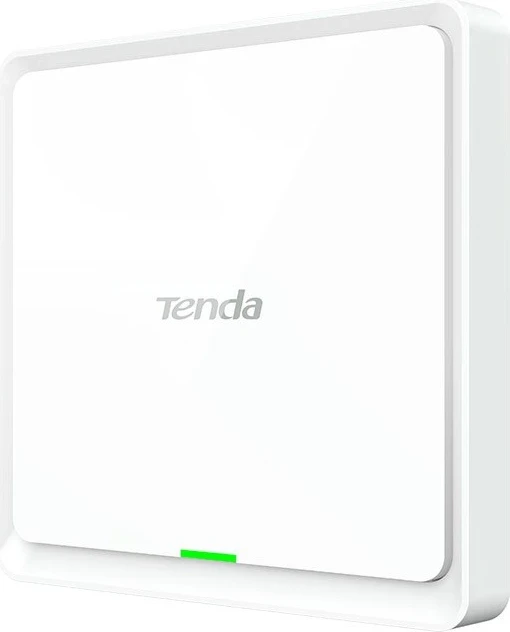 Pametno stikalo Tenda SS3 EU, primerno za dom