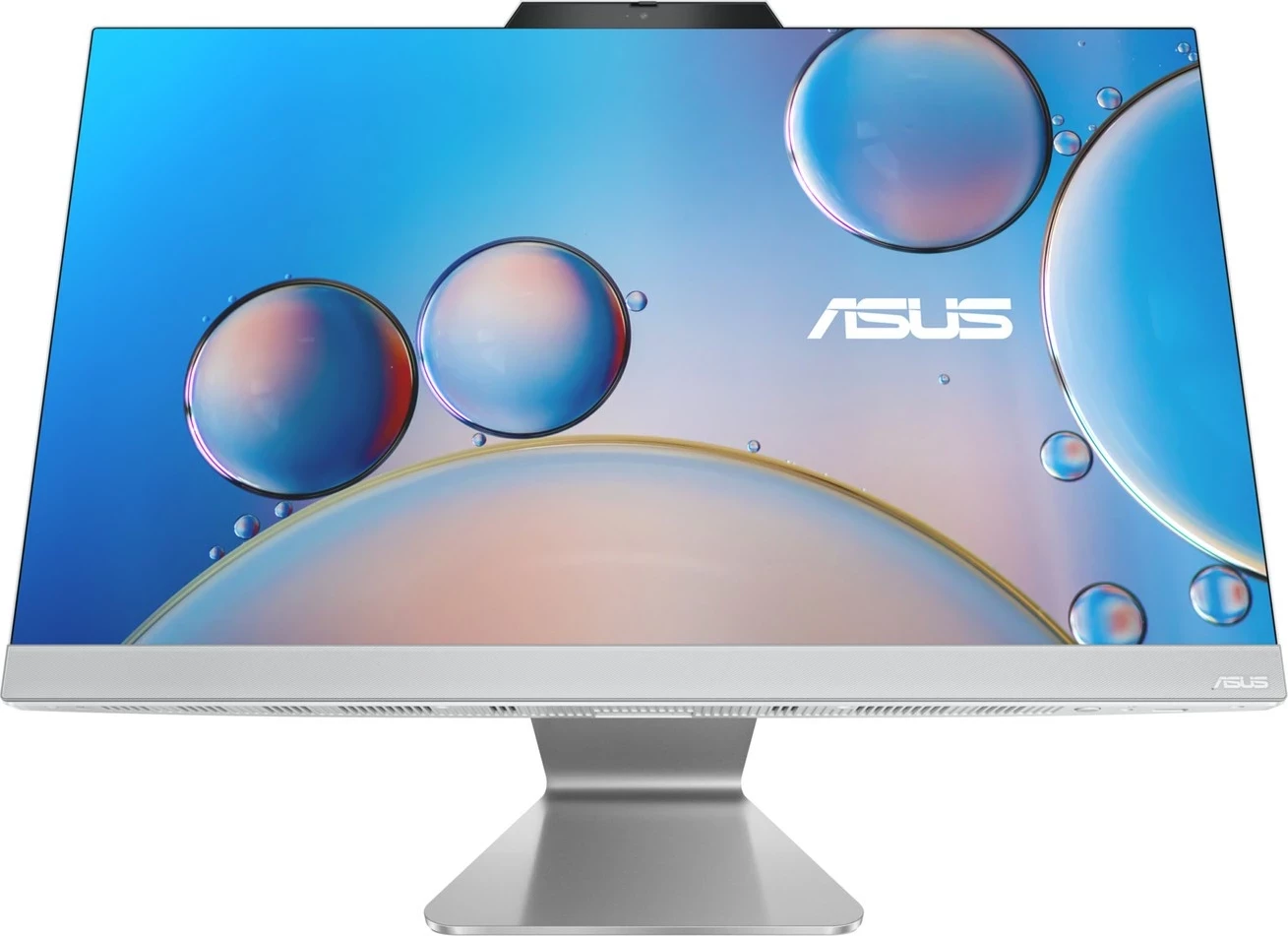 All-in-One računalnik ASUS E3402WVAK-WPC043X, 24", Intel Core i5, 16 GB RAM, 512 GB SSD