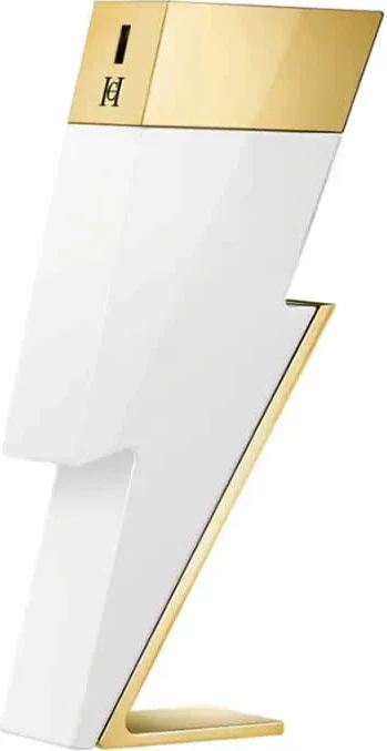 Uniseks dišava Bad Boy Sparkling Ice, Carolina Herrera, 100 ml