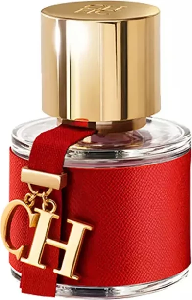 Eau de Toilette unisex 30 ml, Carolina Herrera CH