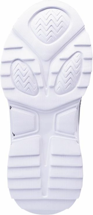 Čevlji za fante Iguana, rjavi