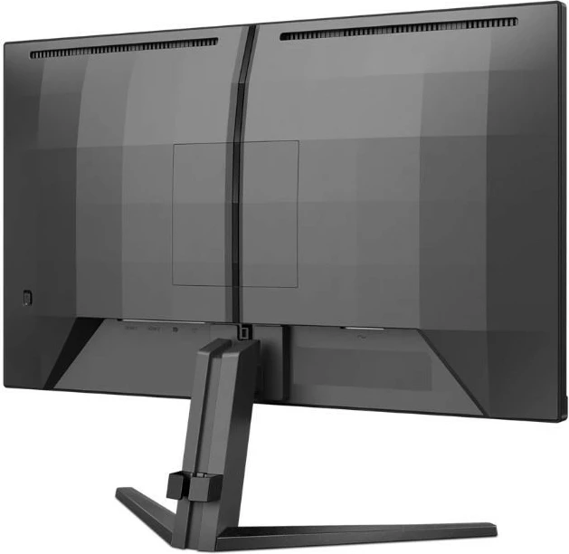 Monitor 23,8" IPS 180 Hz Full HD, Philips 24M2N3200S/00, grafit