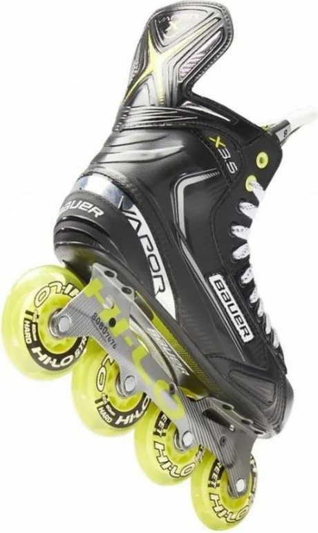 Hokejske rolke Bauer Vapor X3.5 Sr