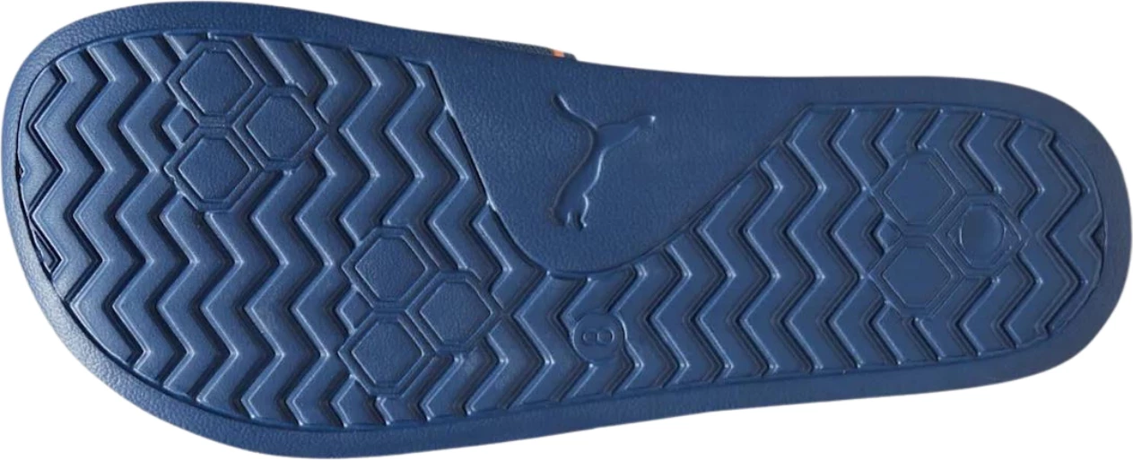 Natikače unisex, Puma Leadcat 2.0, modre