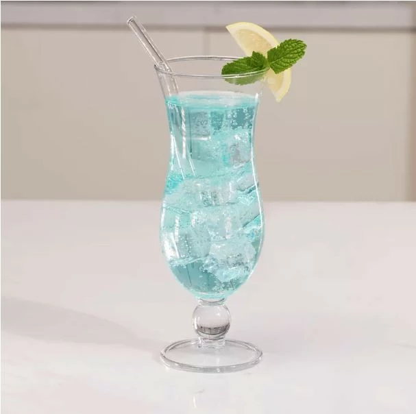 Gazator vode, Philips ADD4901BK/10, plastika, 1 L, črn, z CO2 jeklenko Gazator vode, Philips ADD4901BK/10, plastika, 1 L, črn, z CO2 jeklenko