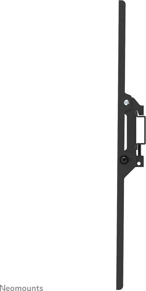 Stenski nosilec za zaslone 32–65", črn Newstar WL30-350BL14 Stenski nosilec za zaslone 32–65", črn Newstar WL30-350BL14