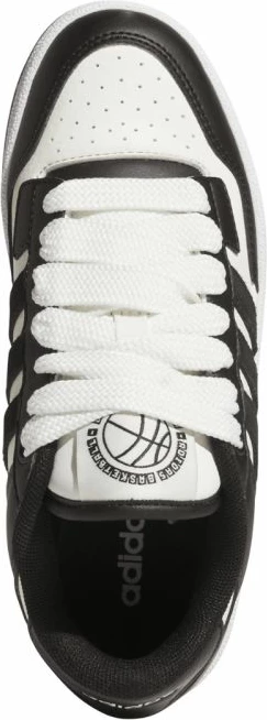 Superge za otroke adidas, bele