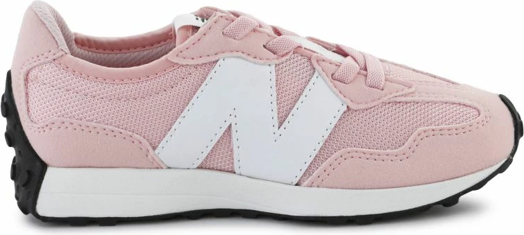 Superge, New Balance, rožnate