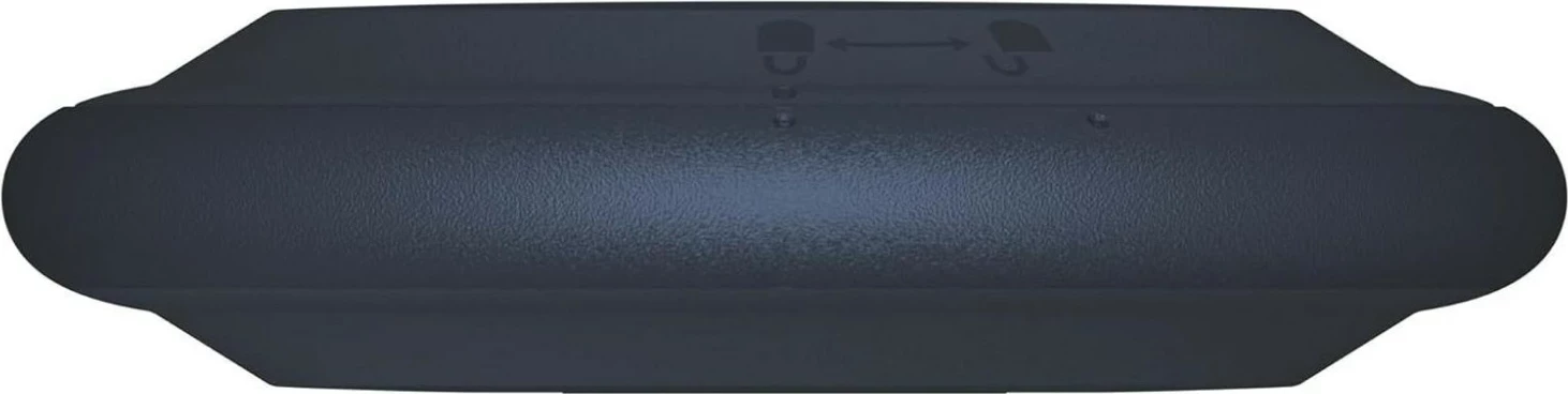 Lokalizator za osebne predmete Motorola Moto Tag, Android, moder