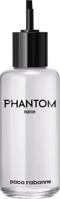 Parfum Paco Rabanne Phantom Parfum Recharge, 200 ml