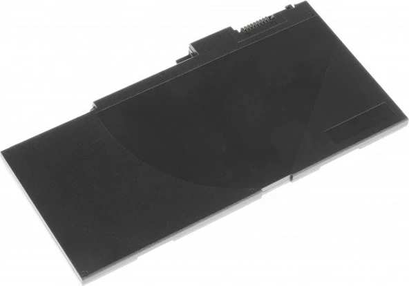 Baterija za prenosnik Green Cell HP68