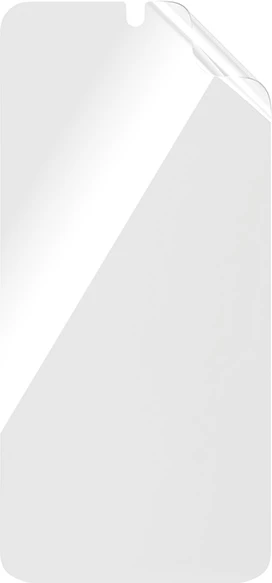 Zaščitnik zaslona Ultra-Wide Fit z D3O, PanzerGlass, za Samsung Galaxy S24, prozoren