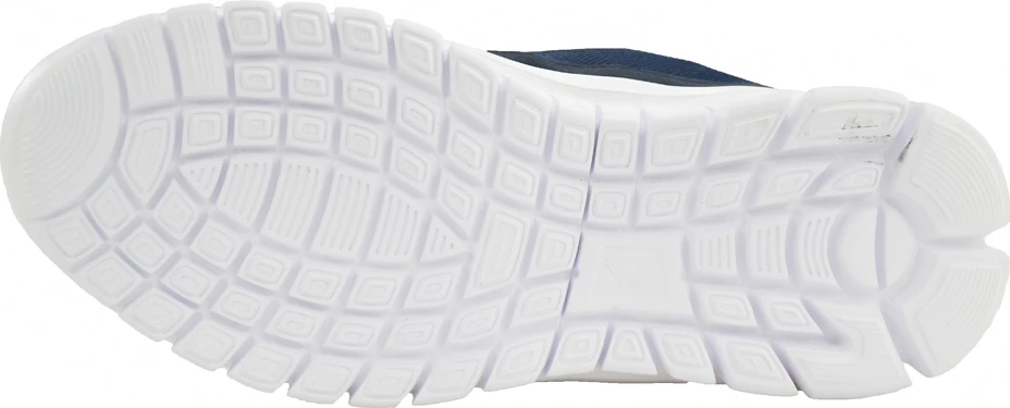 Otroške čevlje Kappa, navy