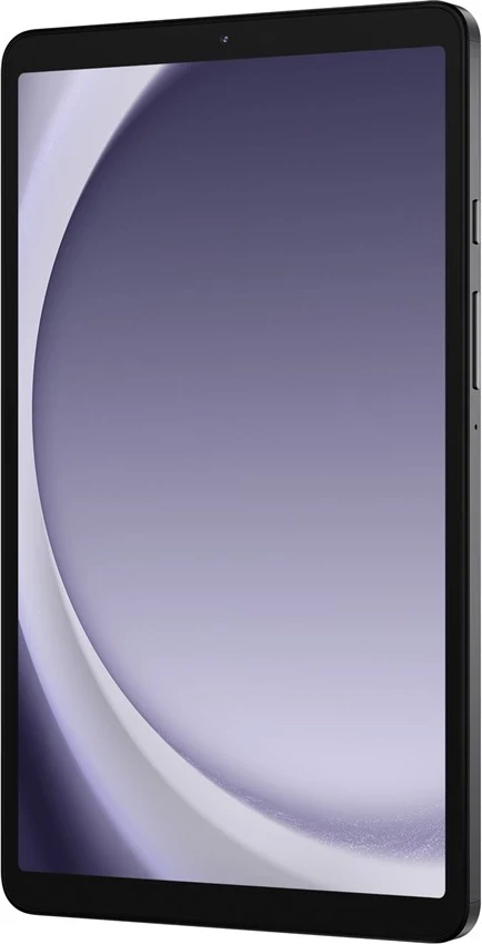 Tablični računalnik Samsung Galaxy Tab A9, 64 GB, grafit Tablični računalnik Samsung Galaxy Tab A9, 64 GB, grafit