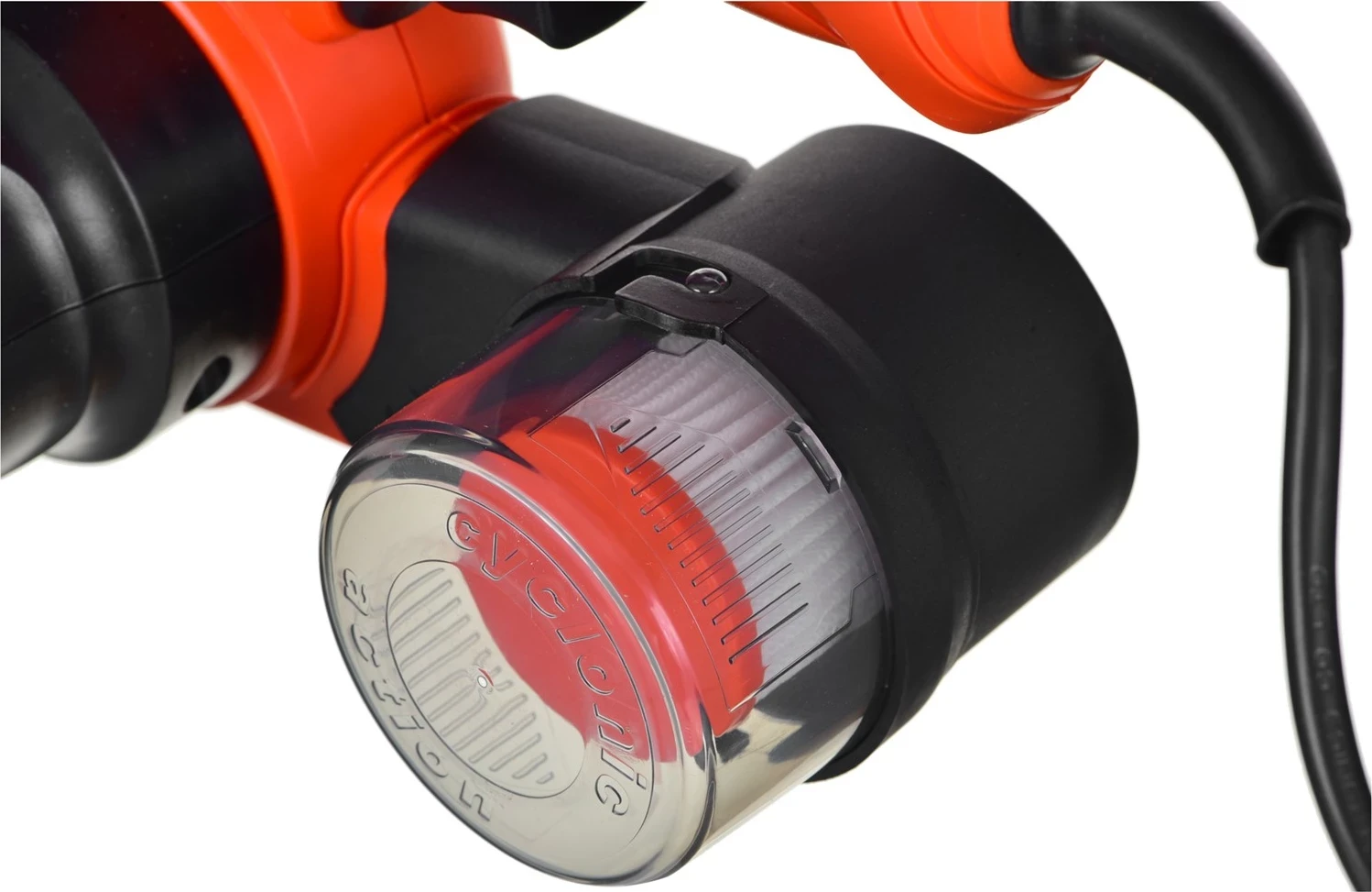 Limenjak prenosni Black & Decker, KA900E, 350 W