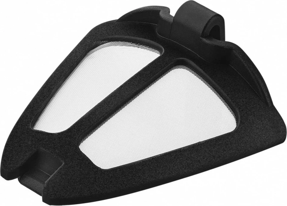 Električni čajnik 1,7 L Amica KF 1002, črn