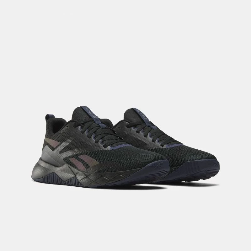 Superge, Reebok NFX Trainer M, črne Superge, Reebok NFX Trainer M, črne