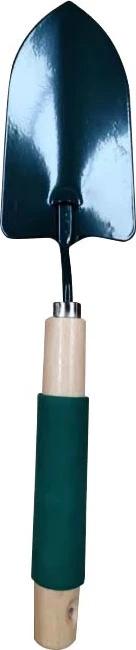 Lopatka za presajanje Fenner OpenAir, 37 cm