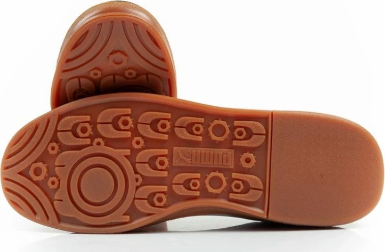 Superge za moške, črne, Puma